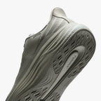 Step-Ins 3.0 Waterproof Men