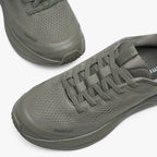 Step-Ins 3.0 Waterproof Men