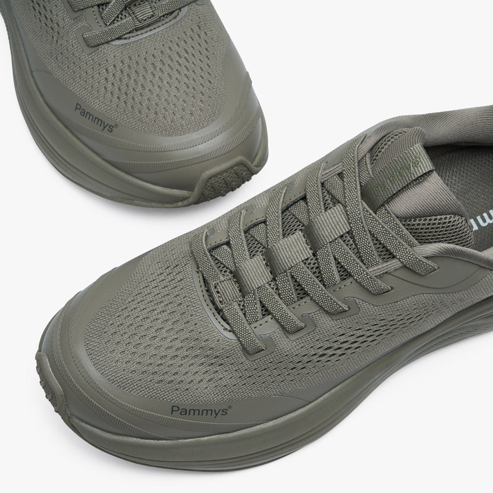 Step-Ins 3.0 Waterproof Men