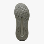 Step-Ins 3.0 Waterproof Women