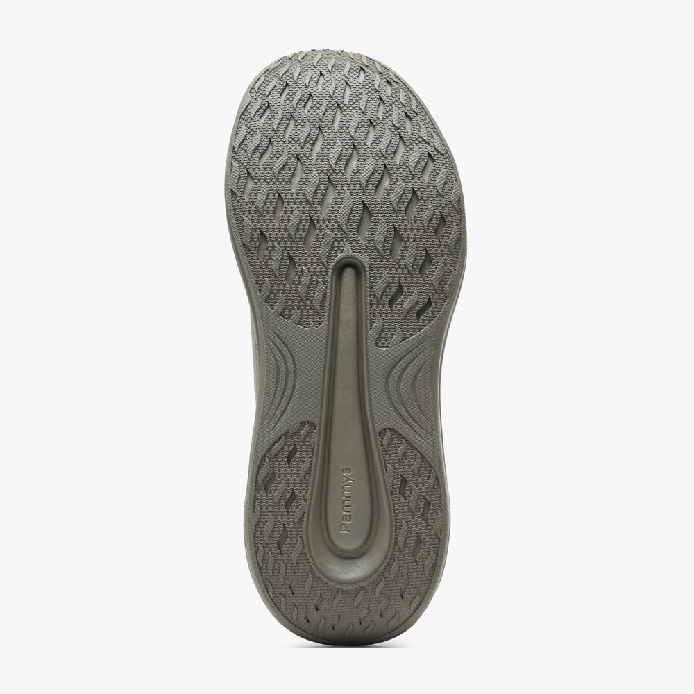 Step-Ins 3.0 Waterproof Men
