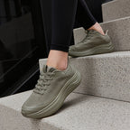 Step-Ins 3.0 Waterproof Women