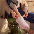 Step-Ins 3.0 Women