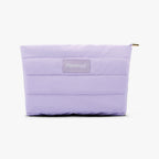 Puffy Bag (Limited Edition)
