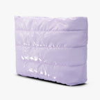 Puffy Bag (Limited Edition)