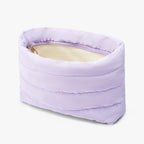 Puffy Bag (Limited Edition)
