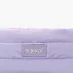 Puffy Bag (Limited Edition)