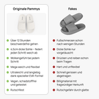 #farbe_weiß