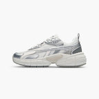 Retro Sneaker 2.0