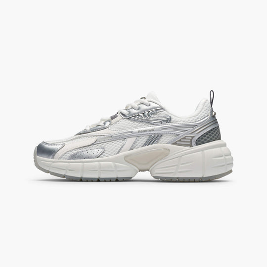 Retro Sneaker 2.0