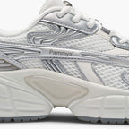 Retro Sneaker 2.0
